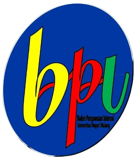 Universitas Negeri Malang