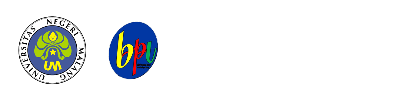 Universitas Negeri Malang